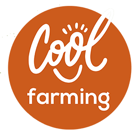 Cool Farming